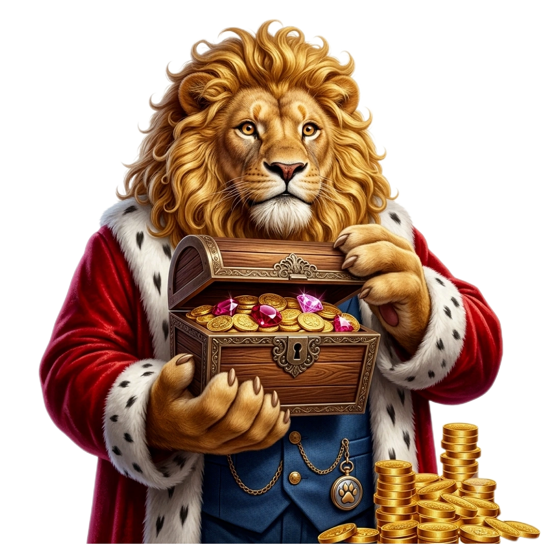 RoySpins log in